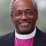 Can Unselfish Love Heal Our Country? A  New Film “A Case For Love,” featuring  Presiding Bishop Michael Curry