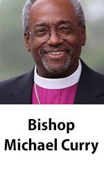 bishopcurryweb_709